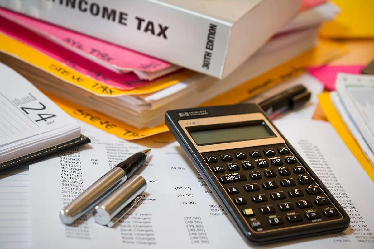UK Tax Residency for Digital Nomads: An Explainer